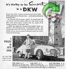 DKW 1958 484.jpg